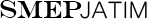 homepage